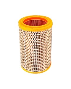 Воздушный фильтр Patron PF1087 Патрон