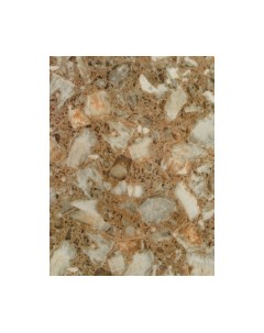 Пленка самоклеящаяся универсальная Color Dekor 114М Color dekor