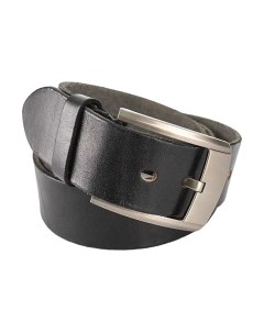 Ремень мужской Poshete 571-1802-S-BLK