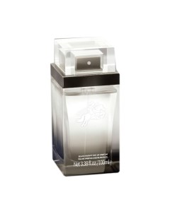 Парфюмерная вода Miniso Black Knight / 2907