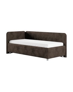 Каркас кровати Сонум Capri L 90x200