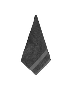 Полотенце Sofi de Marko Kerry 70х140 / Пол-Кр-70х140ан Sofi de marko