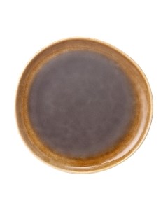 Тарелка столовая обеденная Lefard 191-294