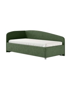 Каркас кровати Сонум Paola L 90x200