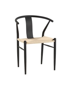 Стул Stool Group Wishbone Style / FDC9367 Stool group