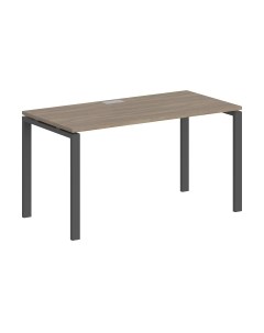 Письменный стол Norden 120x60x75 / SG.201.OD.63.AN