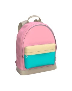 Рюкзак Erich Krause StreetLine 17L Rose Light / 60507 Erich krause