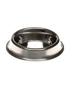 Миска для животных Ferplast Supernova 180