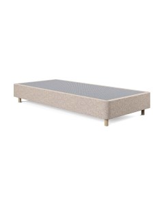 Каркас кровати Сонум Tatami 90x200