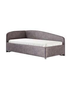 Каркас кровати Сонум Paola L 90x200