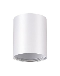 Точечный светильник Novotech Unite 370529