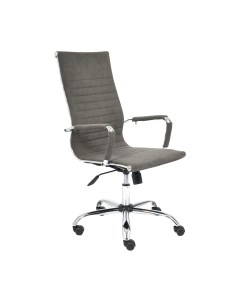 Кресло офисное Tetchair Urban флок