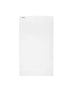 Полотенце Sofi de Marko Kerry 50х90 / Пол-Кр-50х90бел Sofi de marko