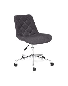 Кресло офисное Tetchair Style ткань