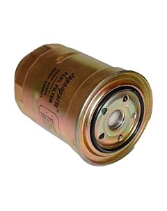 Топливный фильтр Japanparts FC-215S