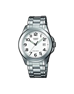 Часы наручные мужские Casio MTP-1259D-7B