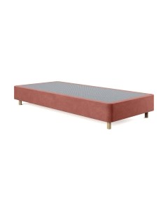 Каркас кровати Сонум Tatami 90x200
