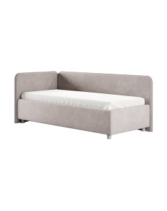 Каркас кровати Сонум Capri L 90x200