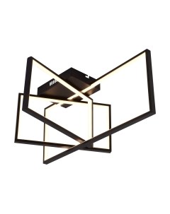 Люстра Rivoli Melinda 6140-103 / Б0062223