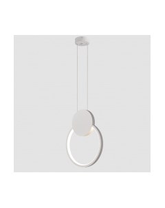 Потолочный светильник Moderli Yumi / V5020-1PL