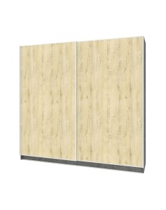 Шкаф-купе Урбан У641 Modern