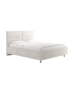 Каркас кровати Сонум Omega 180x200