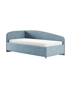 Каркас кровати Сонум Paola L 90x200