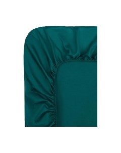 Простыня Sofi de Marko Мармис 160х200х30 / ПР-мс-160х200х30мал Sofi de marko