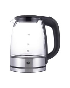 Электрочайник BQ KT1834G Bq