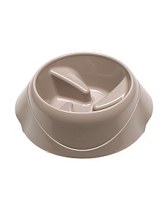 Миска для животных Ferplast Magnus Slow Medium / 71133099