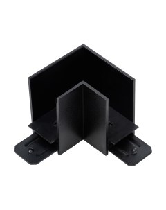 Соединитель профилей для шинопровода Teta 505127 Lightstar