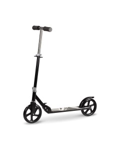 Самокат городской Indigo Sport Trip / IN253 Indigo sport