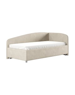 Каркас кровати Сонум Paola R 90x200