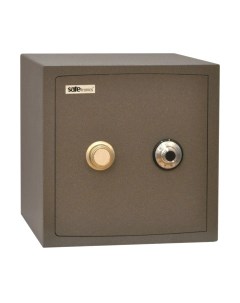 Офисный сейф SAFEtronics NTR 39LGs Safetronics