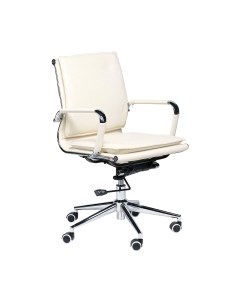 Кресло офисное Norden Harman LB / HA-101-70-5