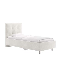Каркас кровати Сонум Caprice 90x200