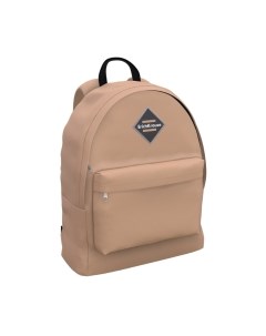 Рюкзак Erich Krause EasyLine Touch 17L Manga. Beige Mono / 60364 Erich krause