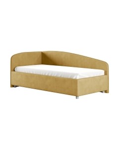 Каркас кровати Сонум Paola L 90x200