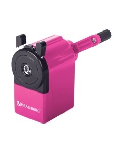 Точилка Brauberg Jet / 229568