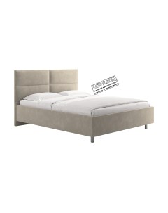 Каркас кровати Сонум Omega 90x200