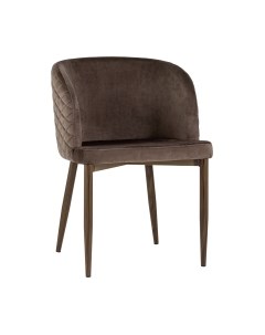 Стул Stool Group Оскар MC11 KD HLR-49 Stool group