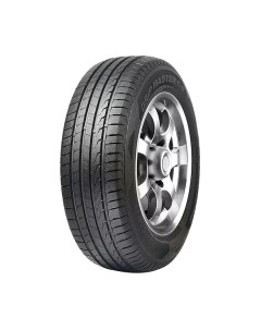 Летняя шина LingLong Grip Master C/S 215/55R18 99V Linglong