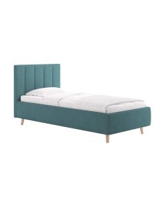 Каркас кровати Сонум Alma 90x200