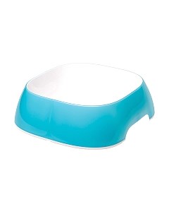 Миска для животных Ferplast Glam Large