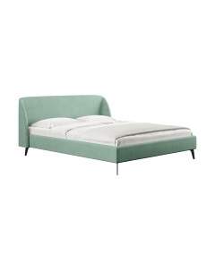 Каркас кровати Сонум Rosa 90x200