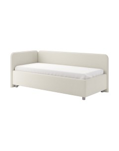 Каркас кровати Сонум Capri L 90x200