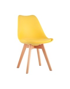 Стул Stool Group Frankfurt / Y863 Stool group