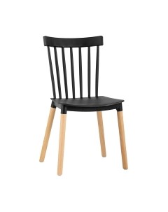 Стул Stool Group Field / SL-7037W Stool group