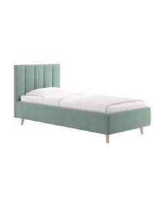 Каркас кровати Сонум Alma 90x200