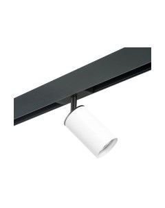 Трековый светильник Lightstar Rullo PRO436